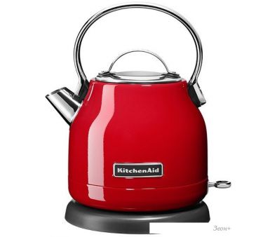  KitchenAid 5KEK1222EER