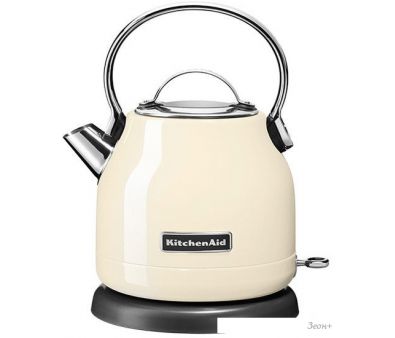  KitchenAid 5KEK1222EAC
