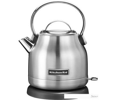  KitchenAid 5KEK1222ESX