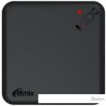  Ritmix RR-220 16Gb