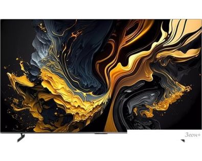  Xiaomi TV Max 100 2025 ( )