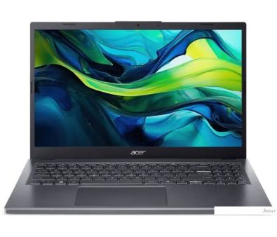  Acer Aspire 15 A15-51M-39CN NX.KXRCD.001
