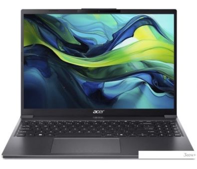  Acer Aspire Go 15 AG15-51P-55DT NX.J50EL.005