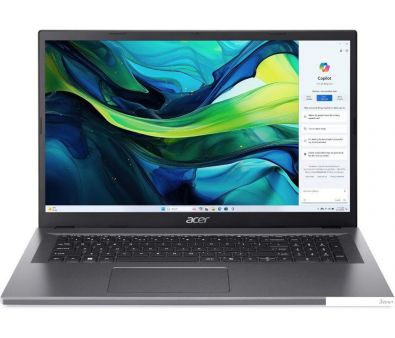  Acer Aspire Go 17 AG17-31P-C694 NX.J45EL.006