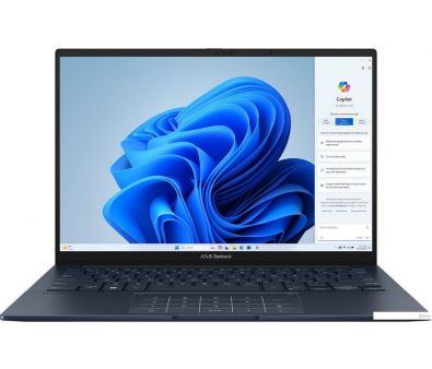  ASUS Zenbook 14 OLED UX3405CA-PP1882