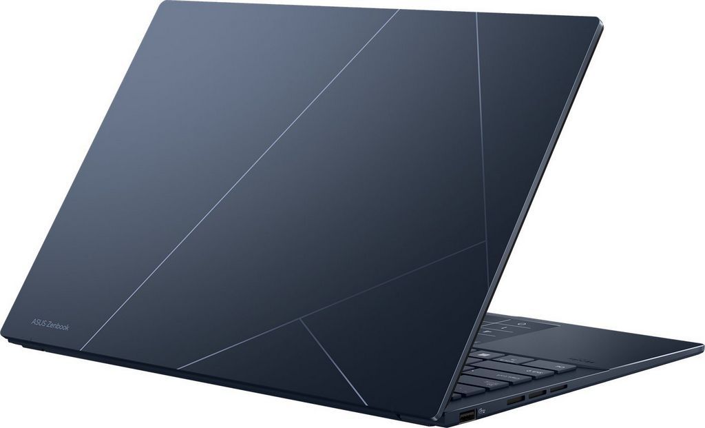 Ноутбук ASUS Zenbook 14 OLED UX3405CA-PP1882