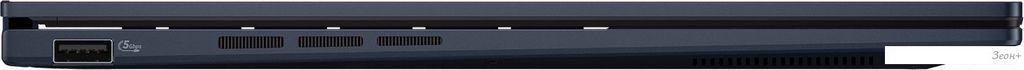 Ноутбук ASUS Zenbook 14 OLED UX3405CA-PP1882