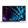 Ноутбук Tecno MegaBook K16SDA 71003300425