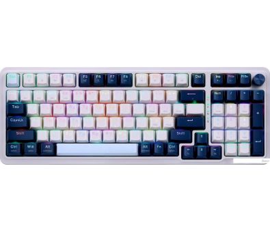  Redragon Eisa Pro (Outemu Brown)