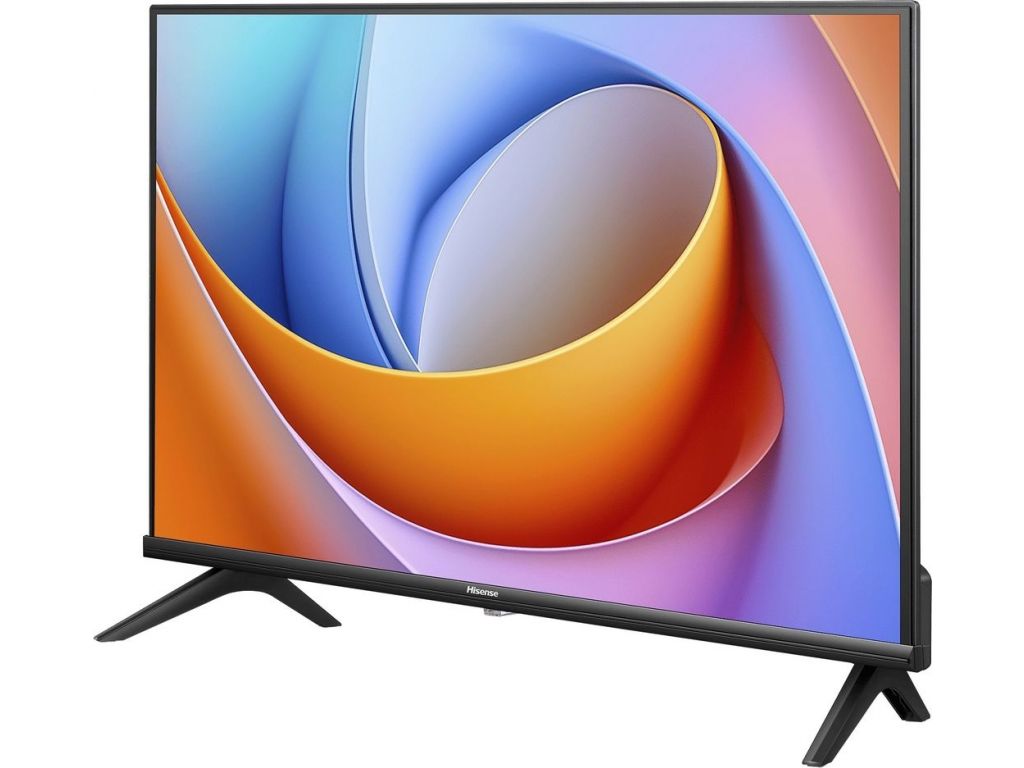 Телевизор Hisense 32A4Q
