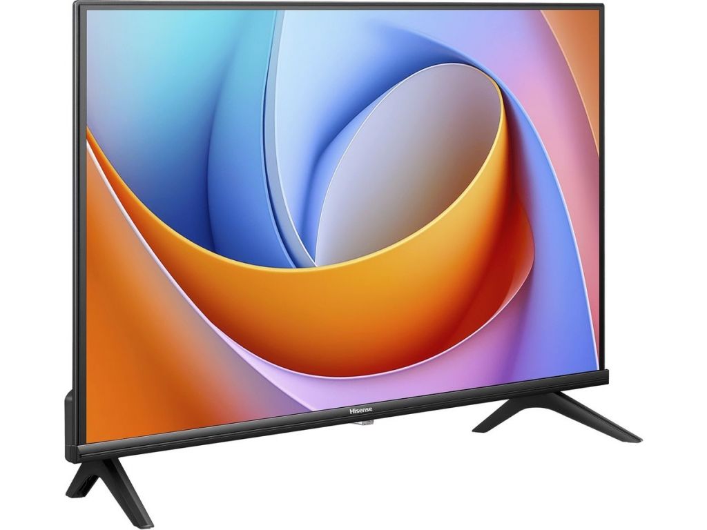Телевизор Hisense 32A4Q