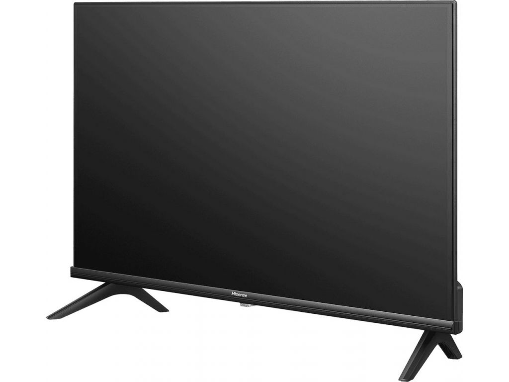 Телевизор Hisense 32A4Q
