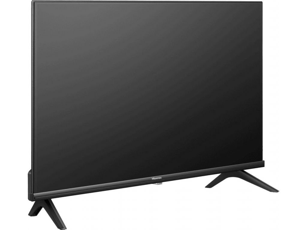 Телевизор Hisense 32A4Q