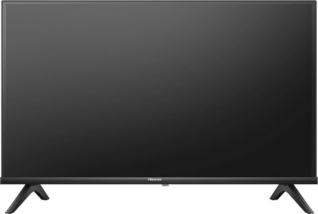 Телевизор Hisense 32A4Q