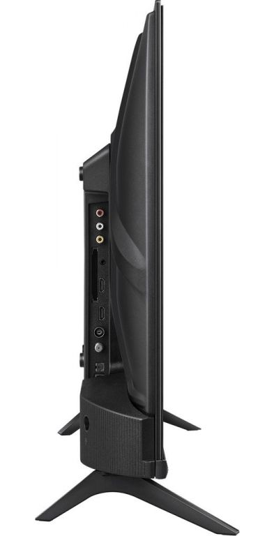 Телевизор Hisense 32A4Q