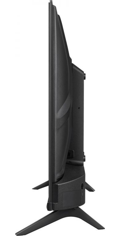 Телевизор Hisense 32A4Q