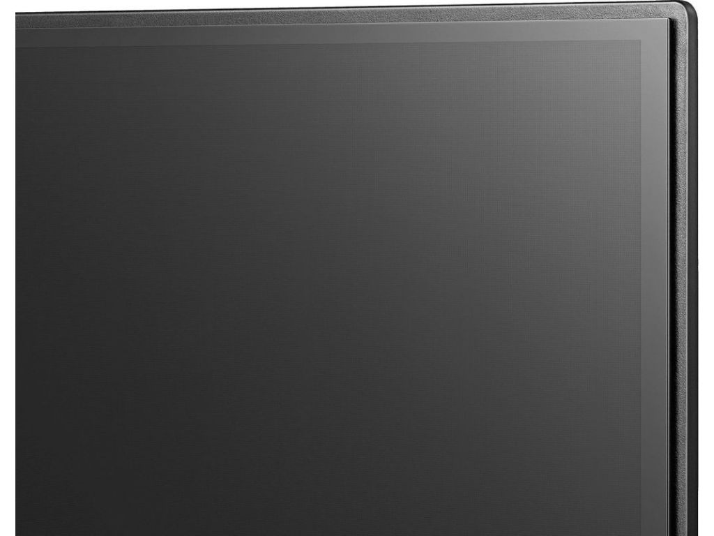 Телевизор Hisense 32A4Q