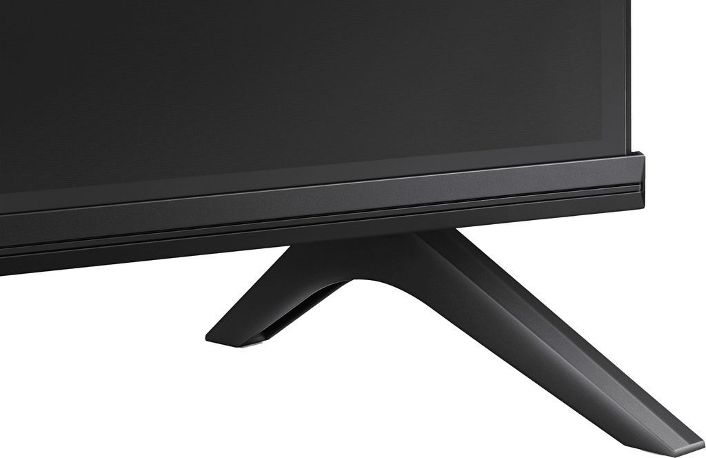 Телевизор Hisense 32A4Q