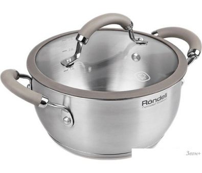  Rondell RDS-753