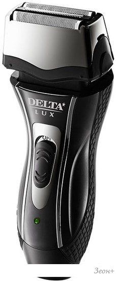 Электробритва Delta Lux DL-0727