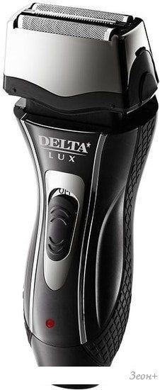 Электробритва Delta Lux DL-0727
