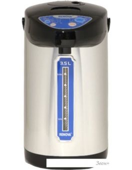 Термопот Renova TP3508-3DS1