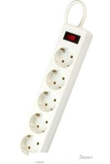   SmartBuy One SBSP-18-W