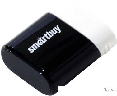 USB Flash SmartBuy Lara 8GB ()