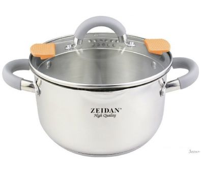  ZEIDAN Z-50291