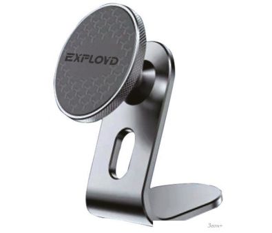    Exployd EX-H-1457
