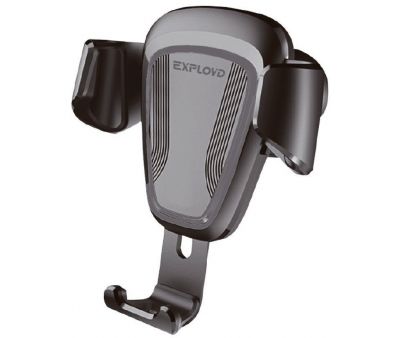    Exployd EX-H-1453