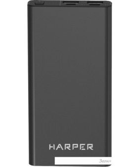   Harper PB-10031 ()