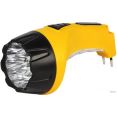  SmartBuy SBF-89-Y