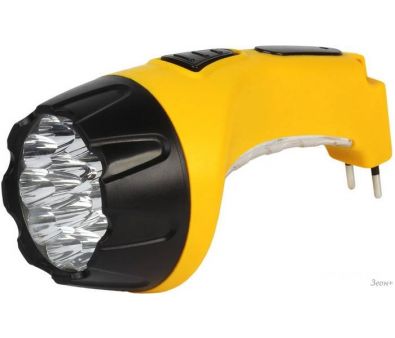  SmartBuy SBF-89-Y