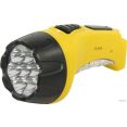  SmartBuy SBF-88-Y