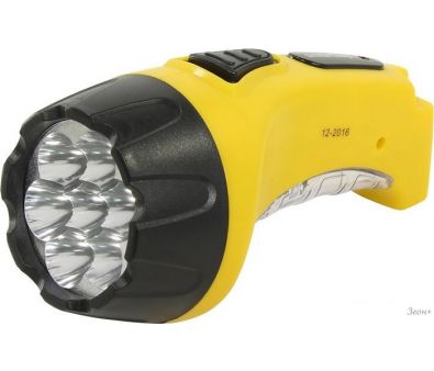  SmartBuy SBF-88-Y