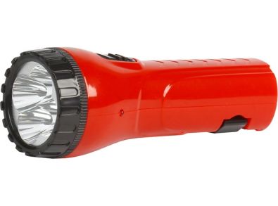  SmartBuy SBF-93-R