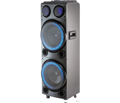  Aiwa CAS-655
