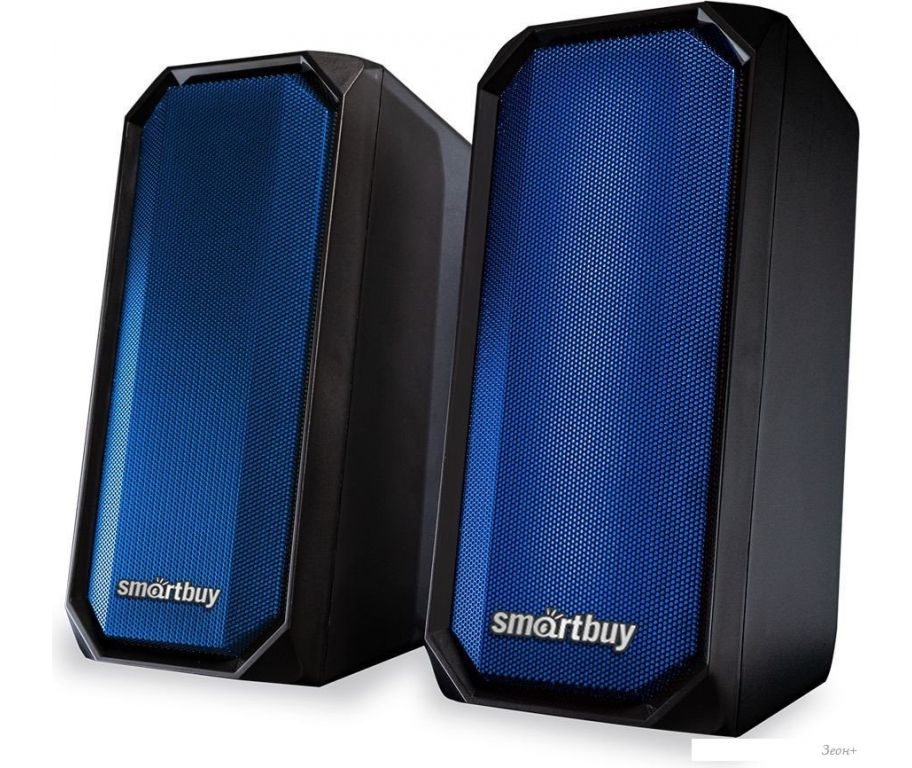 Акустика SmartBuy Rapture SBA-4300