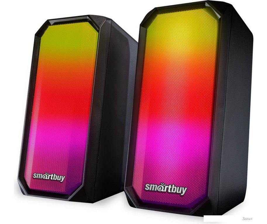 Акустика SmartBuy Rapture SBA-4300