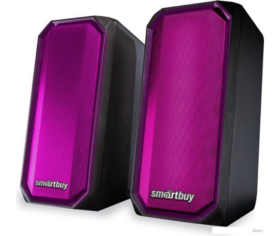 Акустика SmartBuy Rapture SBA-4300