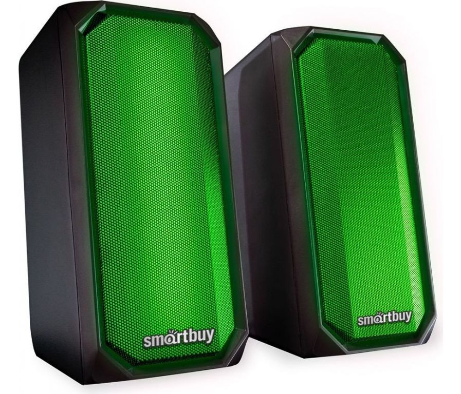 Акустика SmartBuy Rapture SBA-4300