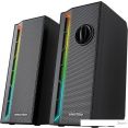 Акустика SmartBuy Neon Melody 2 SBA-4600
