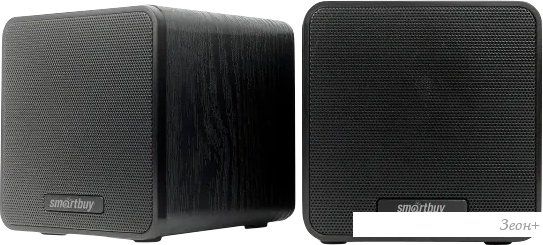 Акустика SmartBuy Cubes SBA-4650