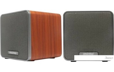 Акустика SmartBuy Cubes SBA-4700