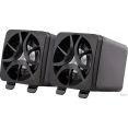  SmartBuy One SBA-4750
