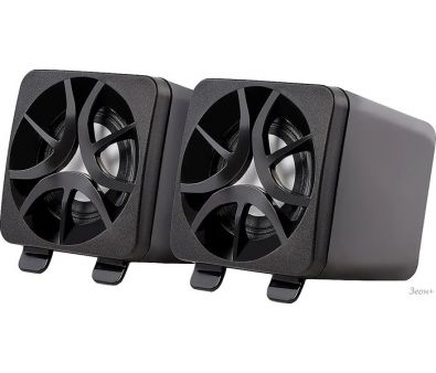 Акустика SmartBuy One SBA-4750