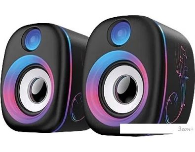 Акустика SmartBuy Rhapsody SBA-4800
