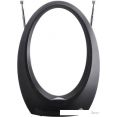 - Cadena AV-6015