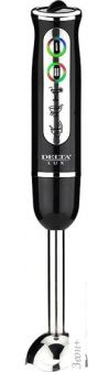   Delta Lux DL-7039 ()